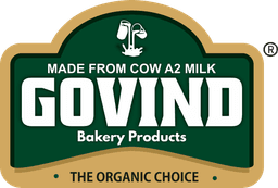 Govind Bakery Products